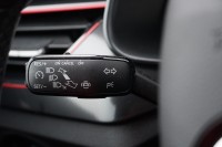 Skoda Scala 1.0 Ambition