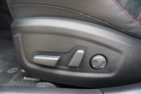 Kia pro_cee'd ProCeed GT 1.6 T-GDI