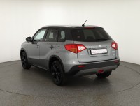 Suzuki Vitara 1.4 Comfort + 4x4