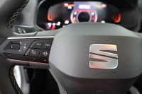 Seat Arona 1.0 TSI DSG Style