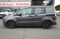Ford Transit Courier 1.5 TDCi