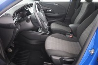 Opel Corsa 1.2