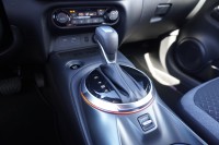 Nissan Juke 1.0 DIG-T N-Design Aut.
