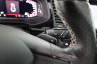 Seat Leon ST 2.0 TSI DSG Cupra 300 4Drive