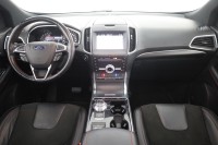 Ford Edge 2.0 EcoBlue ST-Line 4x4