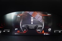 Seat Ateca 1.5 TSI DSG