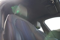 BMW M135 M135i xDrive Aut.