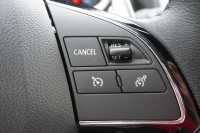 Mitsubishi Eclipse Cross 2.4 PHEV Plus 4WD