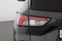 Ford Kuga 2.0 EcoBlue 4x4 Titanium X
