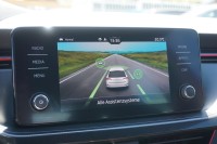 Skoda Scala 1.0 TSI Monte Carlo DSG