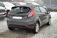 Ford Fiesta 1.25 Celebration