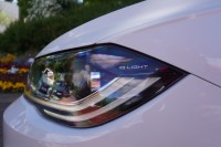 VW Polo 1.0 TSI R-Line