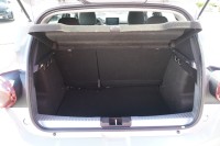 Dacia Sandero Stepway TCe 90