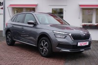 Skoda Kamiq 1.0 TSI DSG