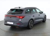 Cupra Leon ST 1.4 VZ e-Hybrid