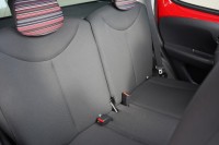 Citroen C1 1.0 Airspace Shine
