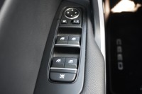 Kia cee'd Sporty Wagon Ceed SW 1.6 Plug-in Hybrid Spirit