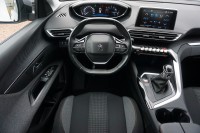 Peugeot 5008 1.2 12V e-THP Active