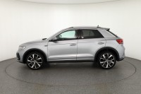 Vorschau: VW T-Roc R-Line 1.5 TSI DSG