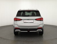 MG ZS 1.5 Hybrid+ Luxury Aut.