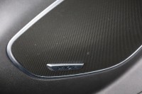 Opel Grandland 1.2 Turbo Ultimate