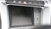 Audi Q3 35 1.5 TFSI