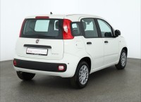 Fiat New Panda Pandina 1.0 mHEV