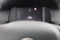 Opel Corsa GS 1.2 DI Turbo