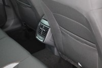 Skoda Kamiq 1.0 TSI DSG
