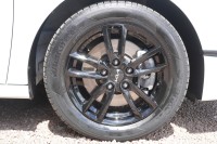 Kia cee'd Sporty Wagon Ceed SW 1.5 T-GDI