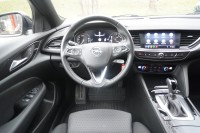 Opel Insignia ST 2.0 Diesel AT