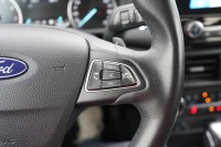 Ford EcoSport 1.0 EcoBoost Titanium X