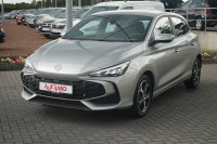 Vorschau: MG MG3 1.5 Comfort