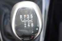 Opel Corsa F 1.2 Edition