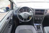 VW Golf Sportsvan VII 1.0 Join