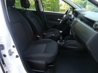 Dacia Duster II 1.6 SCe 115 Comfort