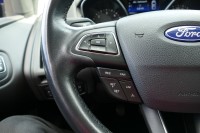 Ford Focus Turnier 1.5 TDCi Business