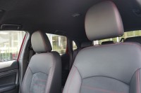 Mitsubishi ASX 2.0 MIVEC 2WD