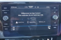 VW Passat Variant 2.0 TSI DSG