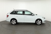 Skoda Fabia Combi 1.0 TSI