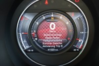 Abarth 595 1.4 Cabrio