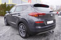 Hyundai Tucson 1.6 T-GDI