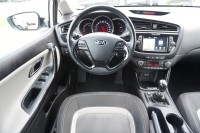 Kia cee'd Sporty Wagon Ceed SW 1.4 Attract