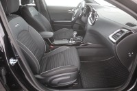 Kia cee'd Sporty Wagon Ceed SW GT-Line 1.5 T-GDI Aut.