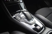 Opel Grandland 1.6 Elegance EAT8 Aut.