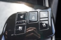 Kia Sportage 1.6 GT-Line Plug-in Hybrid 4WD