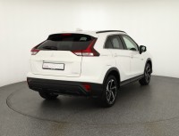 Mitsubishi Eclipse Cross 2.4 PHEV 4WD