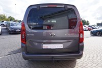 Toyota Proace City Verso 1.2 Team-D
