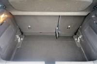 Opel Crossland X 1.2 Turbo AT