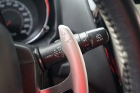 Mitsubishi ASX 2.0 MIVEC 2WD